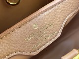 即発送！ルイヴィトン レディース ハンドバック 偽物 M59873