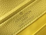 【限定カラー】ルイヴィトン レディース ハンドバック コピー M59872