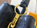 日本未入荷 ルイヴィトン レディース ハンドバック スーパーコピー M20742