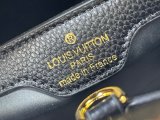 【大特価】ルイヴィトン レディース ハンドバック コピー M59266