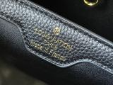 高品質 ルイヴィトン レディース ハンドバック スーパーコピー M59969