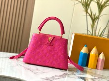完売必至 ★ ルイヴィトン レディース ハンドバック コピー M20742