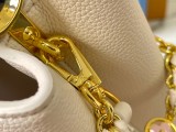 入手困難品！ルイヴィトン レディース ハンドバック スーパーコピー M23952