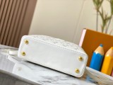 入手困難！ルイヴィトン レディース ハンドバック スーパーコピー M20742