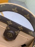 即発送！ルイヴィトン レディース ショルダーバッグ スーパーコピー M47117