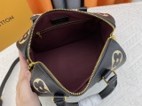 注目アイテム♡ ルイヴィトン レディース ハンドバック 偽物 M58947
