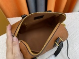 高品質♪♪♪ ルイヴィトン レディース ハンドバック コピー M58947