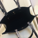 即発送！ルイヴィトン レディース トートバッグ 偽物 M44568