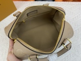 日本未入荷 ルイヴィトン レディース ハンドバック コピー M59273