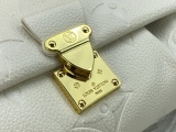 入手困難品！ルイヴィトン レディース ハンドバック コピー M45813