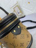 【限定カラー】ルイヴィトン レディース バケツバッグ スーパーコピー M82952