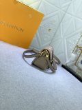 すぐ届く ルイヴィトン レディース ハンドバック コピー M83566
