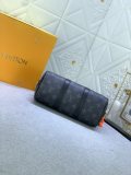 激安価格！ルイヴィトン レディース ハンドバック 偽物 M11542