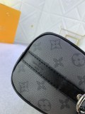 激安価格！ルイヴィトン レディース ハンドバック 偽物 M11542