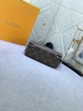 定番人気！ルイヴィトン レディース ショルダーバッグ スーパーコピー M81260