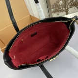 注目度抜群！ルイヴィトン レディース トートバッグ コピー 55242