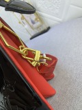 注目アイテム♡ ルイヴィトン レディース ショルダーバッグ コピー M57791