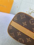 超限定♪ ルイヴィトン レディース ハンドバック コピー M11542