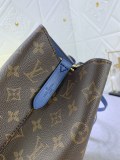絶対欲しい！ルイヴィトン レディース バケツバッグ 偽物 M44887