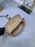 すぐ届く ルイヴィトン レディース ハンドバック コピー M83566