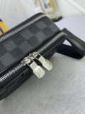 注目度抜群！ルイヴィトン レディース ショルダーバッグ スーパーコピー M81260