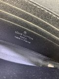 定番人気！ルイヴィトン レディース ショルダーバッグ スーパーコピー M81260