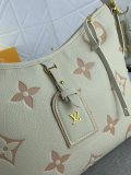 ★日本!!人気！ルイヴィトン レディース ハンドバック コピー M24141