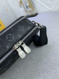 肌触り最高な ルイヴィトン レディース ショルダーバッグ コピー M81260