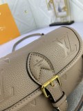 人気爆発☆ ルイヴィトン レディース ハンドバック スーパーコピー M83566
