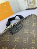定番人気！ルイヴィトン レディース ショルダーバッグ スーパーコピー M81260
