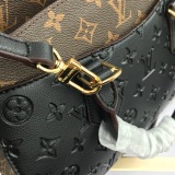 すぐ届く ルイヴィトン レディース ハンドバック スーパーコピー 33818