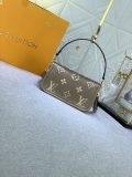 すぐ届く ルイヴィトン レディース ハンドバック コピー M83566