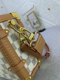 【大特価】ルイヴィトン レディース ハンドバック 偽物 M46358