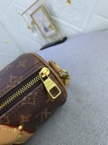 超限定♪ ルイヴィトン レディース ハンドバック コピー M11542