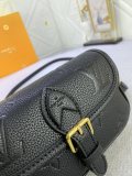 ☆超人気☆ ルイヴィトン レディース ハンドバック スーパーコピー M83566