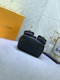 入手困難品！ルイヴィトン レディース バックパック 偽物 M47074
