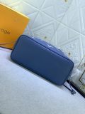 ☆超人気☆ ルイヴィトン レディース トートバッグ コピー M40995