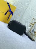 即発送！ルイヴィトン レディース ショルダーバッグ 偽物 M81260