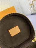 使い勝手良し ルイヴィトン レディース バケツバッグ コピー M82952