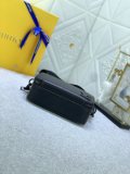 即発送！ルイヴィトン レディース ショルダーバッグ 偽物 M81260