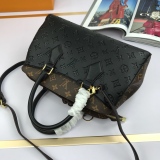 すぐ届く ルイヴィトン レディース ハンドバック スーパーコピー 33818