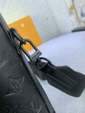 争奪戦 ルイヴィトン レディース ショルダーバッグ 偽物 M82248