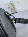 激安価格！ルイヴィトン レディース ハンドバック 偽物 M11542