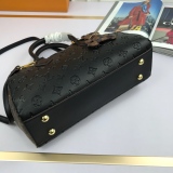 すぐ届く ルイヴィトン レディース ハンドバック スーパーコピー 33818