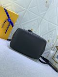 希少♪限定 ルイヴィトン レディース バケツバッグ コピー M45256