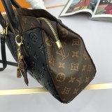 すぐ届く ルイヴィトン レディース ハンドバック スーパーコピー 33818