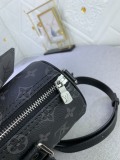 激安価格！ルイヴィトン レディース ハンドバック 偽物 M11542