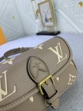 すぐ届く ルイヴィトン レディース ハンドバック コピー M83566