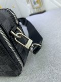 注目度抜群！ルイヴィトン レディース ショルダーバッグ スーパーコピー M81260