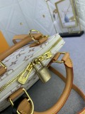 新色登場☆ ルイヴィトン レディース ハンドバック 偽物 M46921